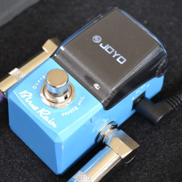 joyo-jf-311-blue-rain-overdrive-ironman-mini-guitar-effects-pedal-joyo-a469