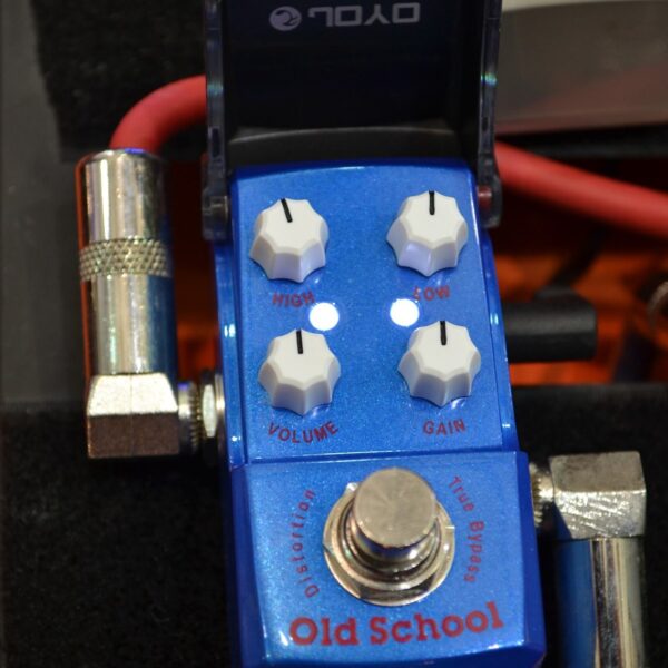joyo-jf-313-old-school-distortion-ironman-mini-guitar-effects-pedal-joyo-a492