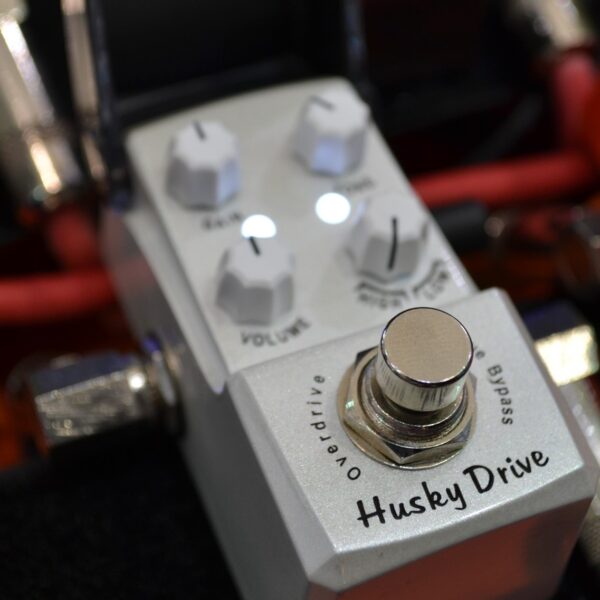 joyo-jf-314-husky-drive-overdrive-ironman-mini-guitar-effects-pedal-joyo-a500