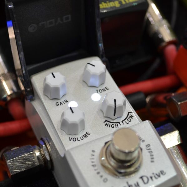 joyo-jf-314-husky-drive-overdrive-ironman-mini-guitar-effects-pedal-joyo-a501