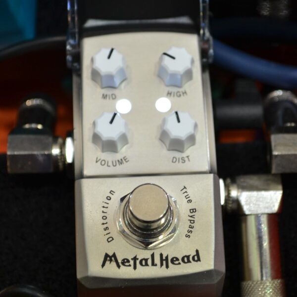 joyo-jf-315-metal-head-distortion-ironman-mini-guitar-effects-pedal-joyo-a5332