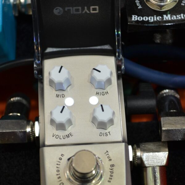 joyo-jf-315-metal-head-distortion-ironman-mini-guitar-effects-pedal-joyo-a5333