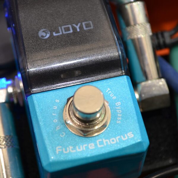 joyo-jf-316-future-chorus-ironman-mini-guitar-effects-pedal-joyo-a5340