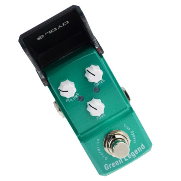 joyo-jf-319-green-legend-overdrive-mini-guitar-effect-pedal-joyo-a587