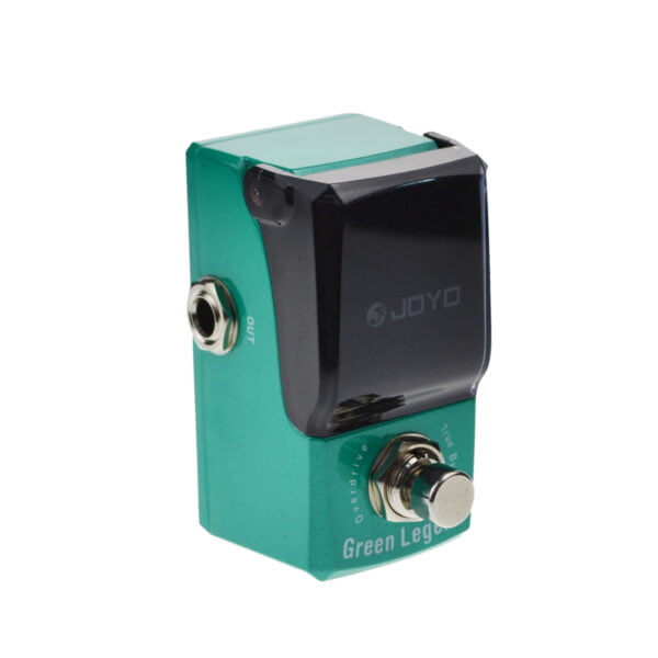 joyo-jf-319-green-legend-overdrive-mini-guitar-effect-pedal-joyo-a588