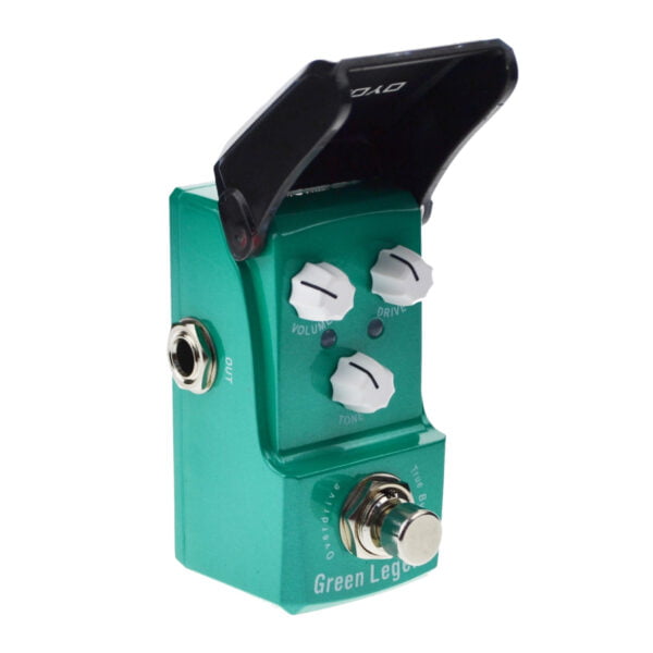joyo-jf-319-green-legend-overdrive-mini-guitar-effect-pedal-joyo-a589