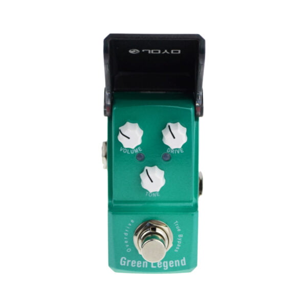 joyo-jf-319-green-legend-overdrive-mini-guitar-effect-pedal-joyo-a590