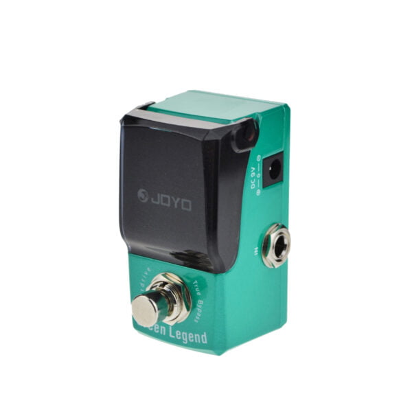 joyo-jf-319-green-legend-overdrive-mini-guitar-effect-pedal-joyo-a591