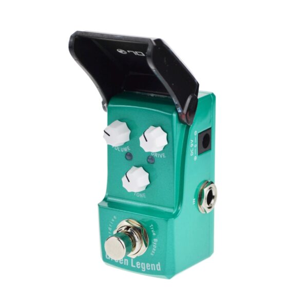 joyo-jf-319-green-legend-overdrive-mini-guitar-effect-pedal-joyo-a592