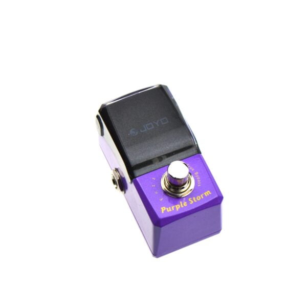 joyo-jf-320-purple-storm-fuzz-ironman-mini-guitar-effects-pedal-joyo-a595