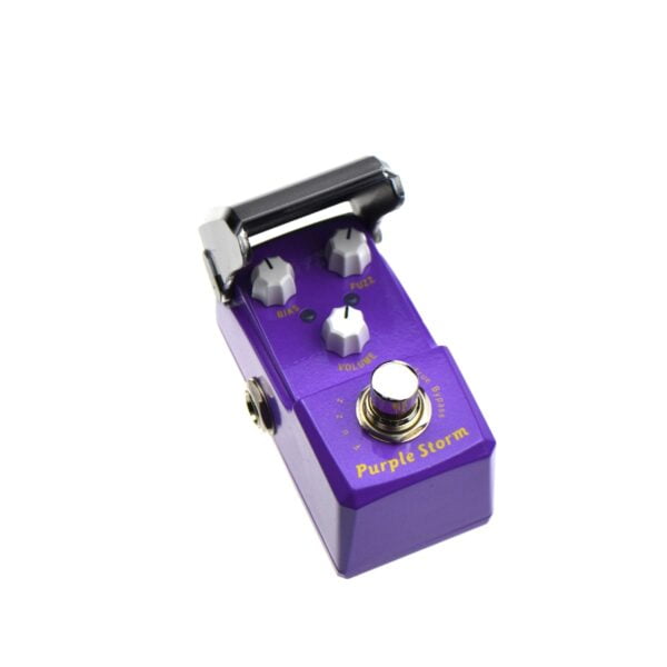 joyo-jf-320-purple-storm-fuzz-ironman-mini-guitar-effects-pedal-joyo-a596