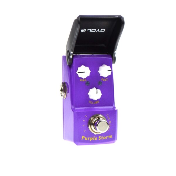 joyo-jf-320-purple-storm-fuzz-ironman-mini-guitar-effects-pedal-joyo-a598
