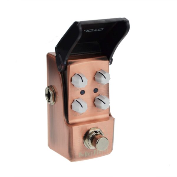 joyo-jf-321-bullet-metal-distortion-ironman-mini-guitar-effects-pedal-joyo-a619