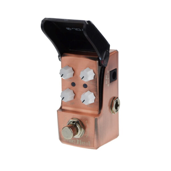 joyo-jf-321-bullet-metal-distortion-ironman-mini-guitar-effects-pedal-joyo-a620