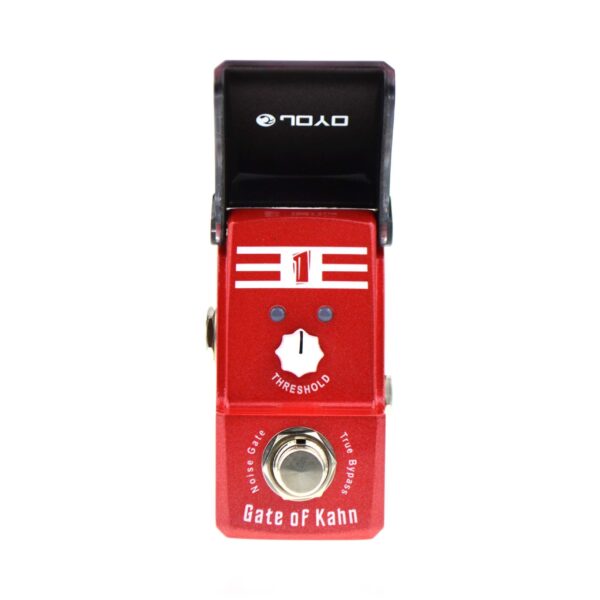 joyo-jf-324-gate-of-kahn-noise-gate-ironman-mini-guitar-effects-pedal-joyo-a660