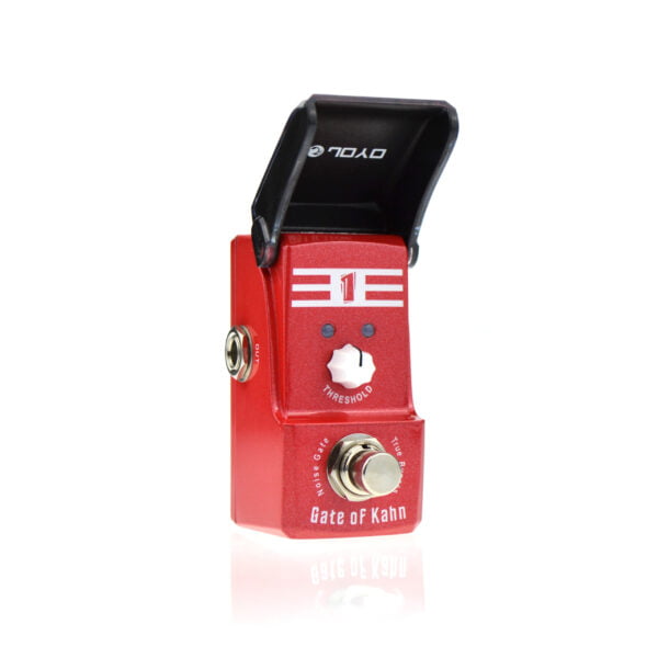 joyo-jf-324-gate-of-kahn-noise-gate-ironman-mini-guitar-effects-pedal-joyo-a661