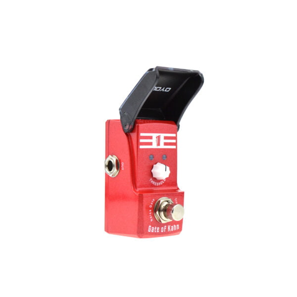 joyo-jf-324-gate-of-kahn-noise-gate-ironman-mini-guitar-effects-pedal-joyo-a662