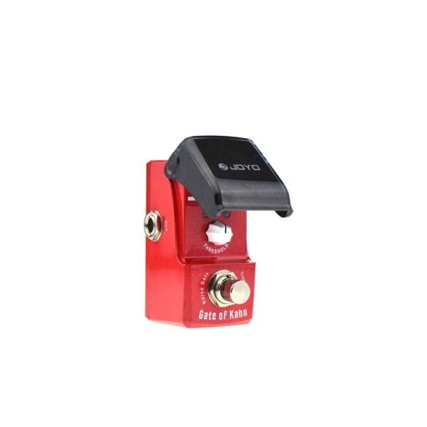 joyo-jf-324-gate-of-kahn-noise-gate-ironman-mini-guitar-effects-pedal-joyo-a663