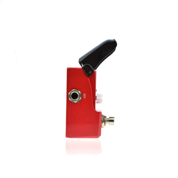 joyo-jf-324-gate-of-kahn-noise-gate-ironman-mini-guitar-effects-pedal-joyo-a664