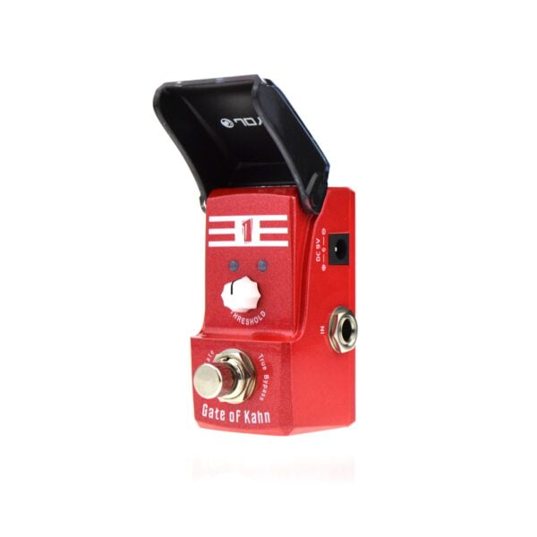 joyo-jf-324-gate-of-kahn-noise-gate-ironman-mini-guitar-effects-pedal-joyo-a665
