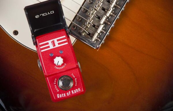 joyo-jf-324-gate-of-kahn-noise-gate-ironman-mini-guitar-effects-pedal-joyo-a667