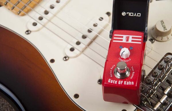 joyo-jf-324-gate-of-kahn-noise-gate-ironman-mini-guitar-effects-pedal-joyo-a668
