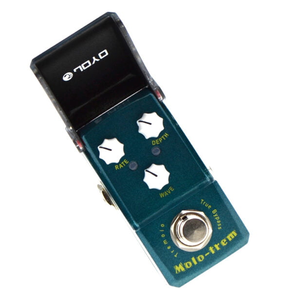joyo-jf-325-molo-trem-tremolo-ironman-mini-guitar-effects-pedal-joyo-a648