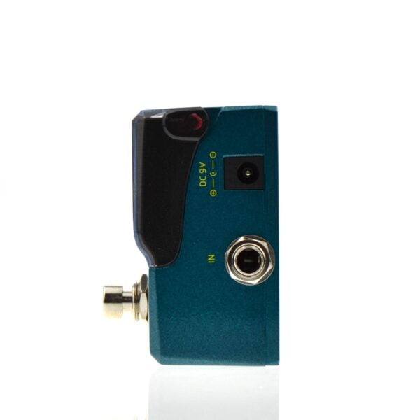 joyo-jf-325-molo-trem-tremolo-ironman-mini-guitar-effects-pedal-joyo-a649