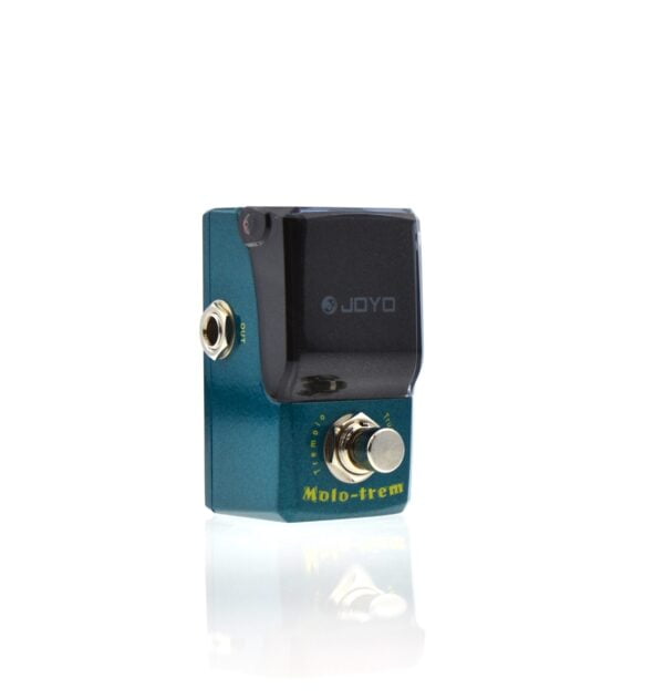joyo-jf-325-molo-trem-tremolo-ironman-mini-guitar-effects-pedal-joyo-a651