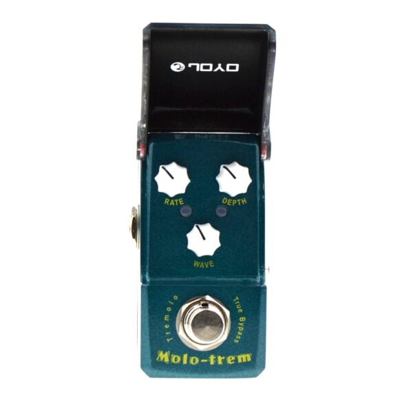 joyo-jf-325-molo-trem-tremolo-ironman-mini-guitar-effects-pedal-joyo-a652