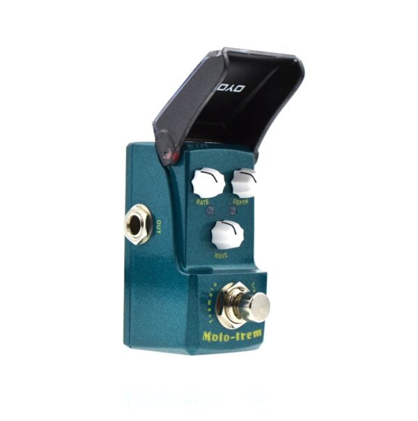joyo-jf-325-molo-trem-tremolo-ironman-mini-guitar-effects-pedal-joyo-a653