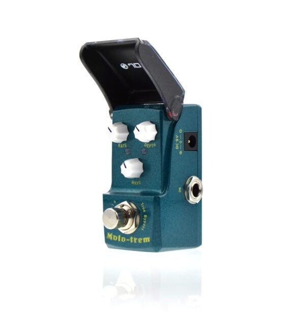 joyo-jf-325-molo-trem-tremolo-ironman-mini-guitar-effects-pedal-joyo-a654