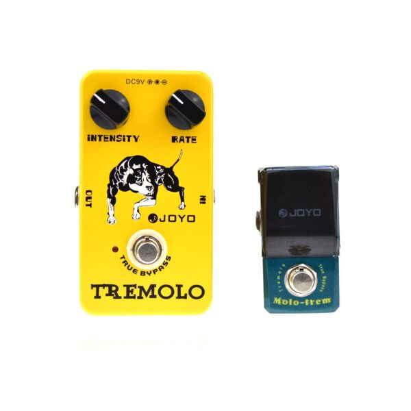 joyo-jf-325-molo-trem-tremolo-ironman-mini-guitar-effects-pedal-joyo-a655