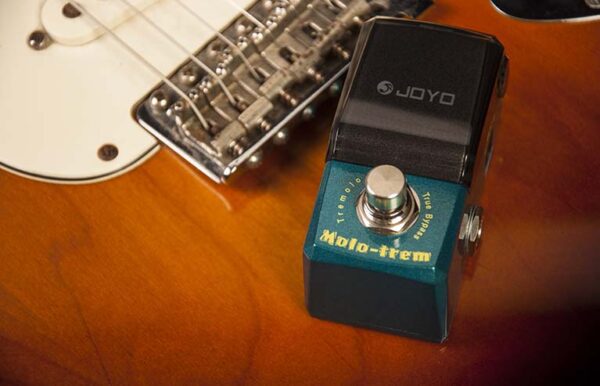joyo-jf-325-molo-trem-tremolo-ironman-mini-guitar-effects-pedal-joyo-a657