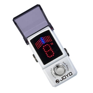 joyo-jf-326-irontune-pedal-tuner-guitar-and-bass-joyo-a670