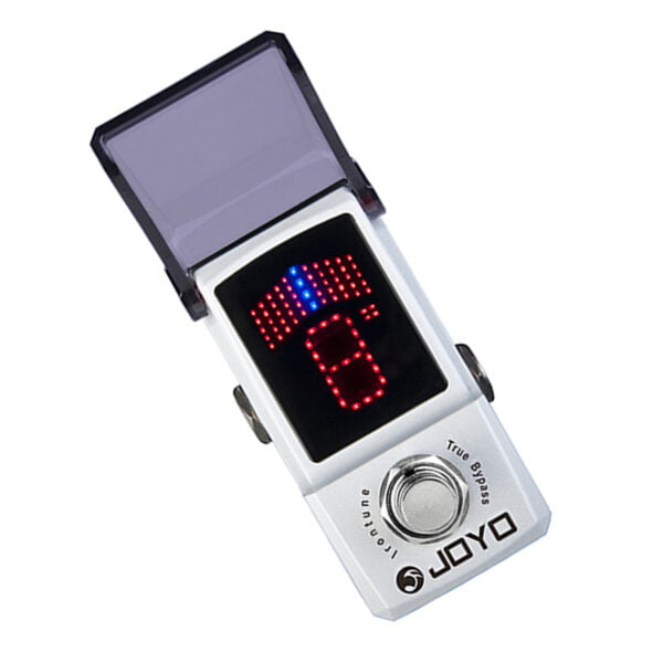 joyo-jf-326-irontune-pedal-tuner-guitar-and-bass-joyo-a670
