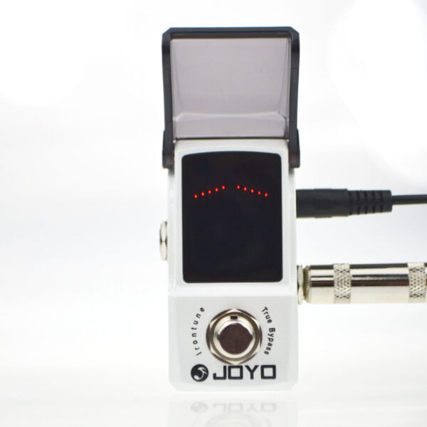 joyo-jf-326-irontune-pedal-tuner-guitar-and-bass-joyo-a671