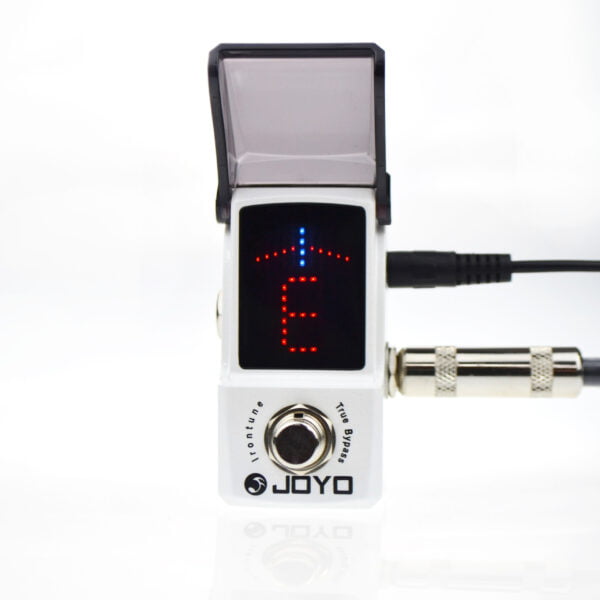 joyo-jf-326-irontune-pedal-tuner-guitar-and-bass-joyo-a672