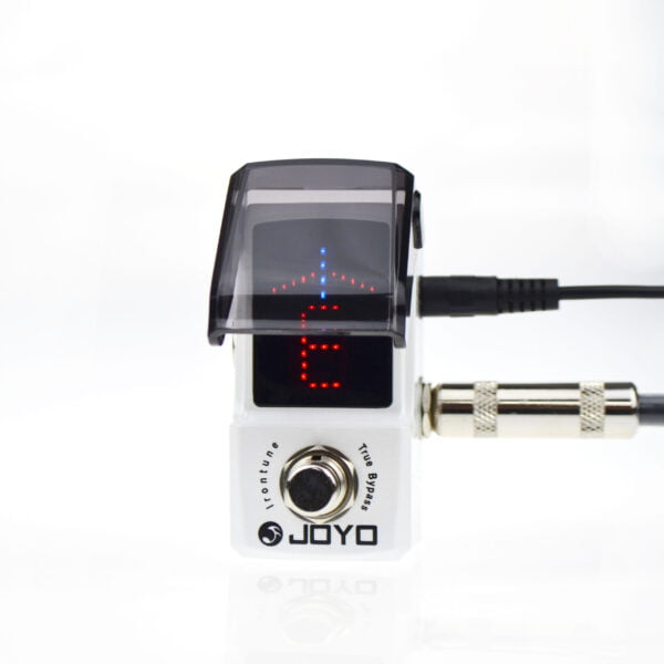 joyo-jf-326-irontune-pedal-tuner-guitar-and-bass-joyo-a673