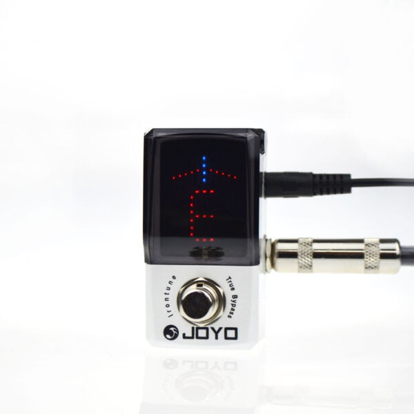 joyo-jf-326-irontune-pedal-tuner-guitar-and-bass-joyo-a674