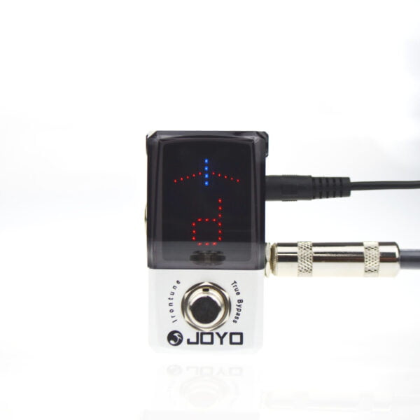joyo-jf-326-irontune-pedal-tuner-guitar-and-bass-joyo-a675