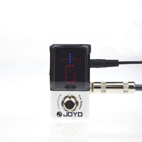 joyo-jf-326-irontune-pedal-tuner-guitar-and-bass-joyo-a676