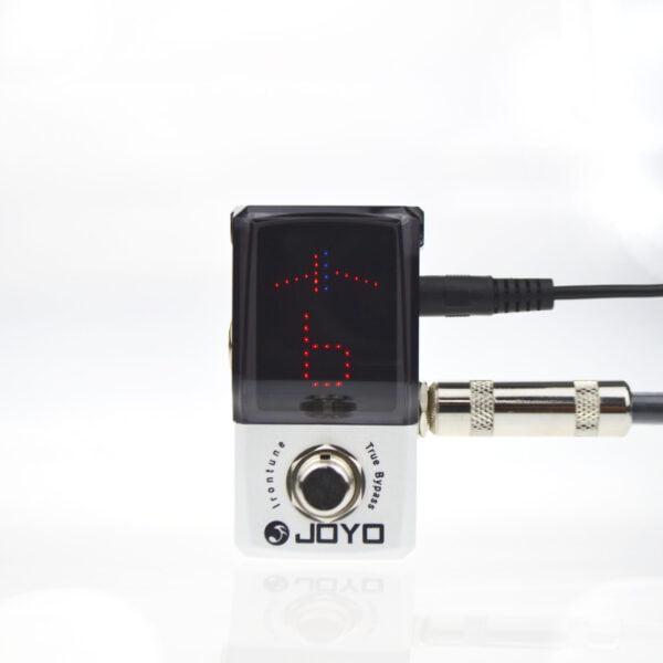 joyo-jf-326-irontune-pedal-tuner-guitar-and-bass-joyo-a677