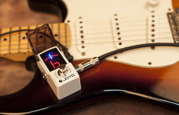 joyo-jf-326-irontune-pedal-tuner-guitar-and-bass-joyo-a678