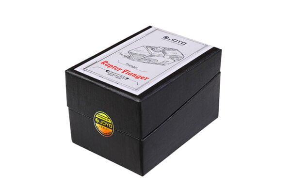 joyo-jf-327-raptor-flanger-ironman-mini-guitar-effect-pedal-joyo-a682