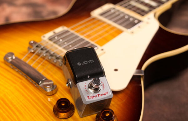 joyo-jf-327-raptor-flanger-ironman-mini-guitar-effect-pedal-joyo-a683