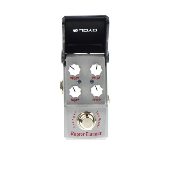 joyo-jf-327-raptor-flanger-ironman-mini-guitar-effect-pedal-joyo-a684