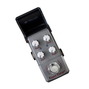 joyo-jf-327-raptor-flanger-ironman-mini-guitar-effect-pedal-joyo-a685