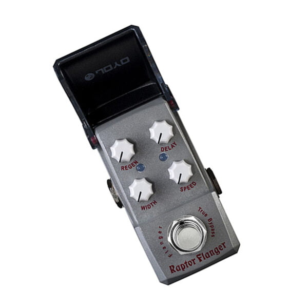 joyo-jf-327-raptor-flanger-ironman-mini-guitar-effect-pedal-joyo-a685