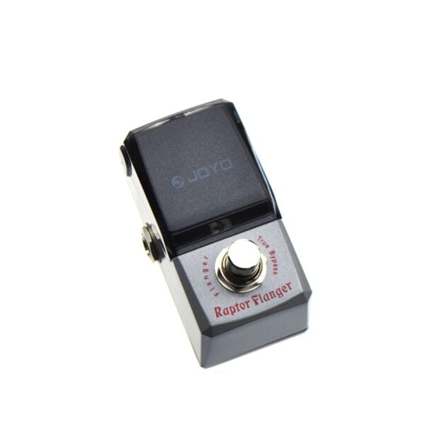 joyo-jf-327-raptor-flanger-ironman-mini-guitar-effect-pedal-joyo-a686